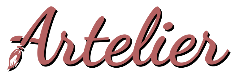 Artelier