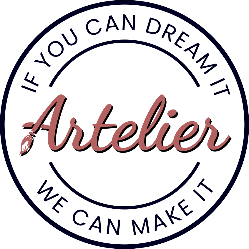 Artelier