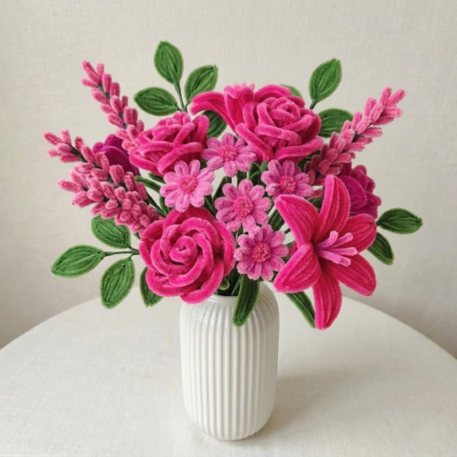 Buchete de flori