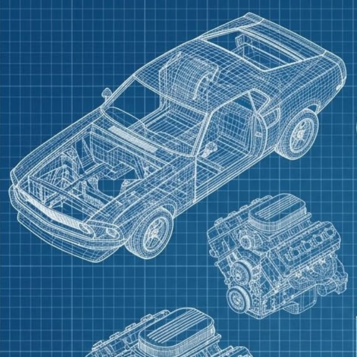 Proiectare 3D