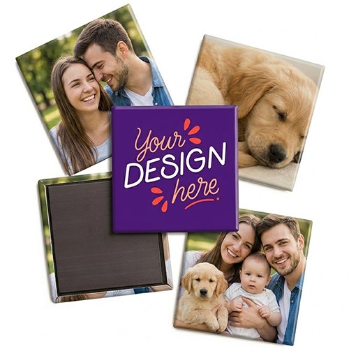 magnetipersonalizaticover