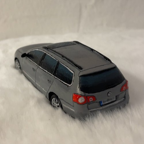 passat1
