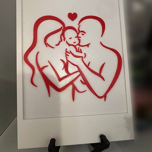 tablou personalizat