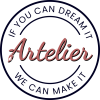 default-logo